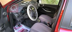 Ford Figo